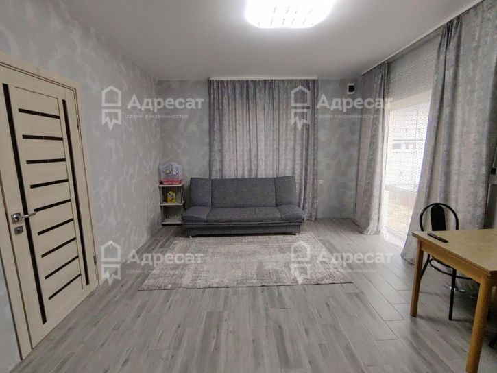 Коттедж/дом ул. Тормосиновская