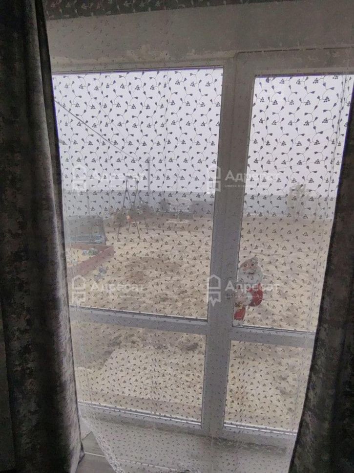 Коттедж/дом ул. Тормосиновская