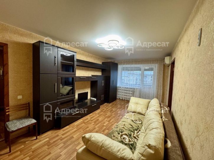 2-комн квартира ул. Гражданская,  д.62