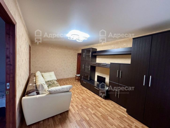 2-комн квартира ул. Гражданская,  д.62