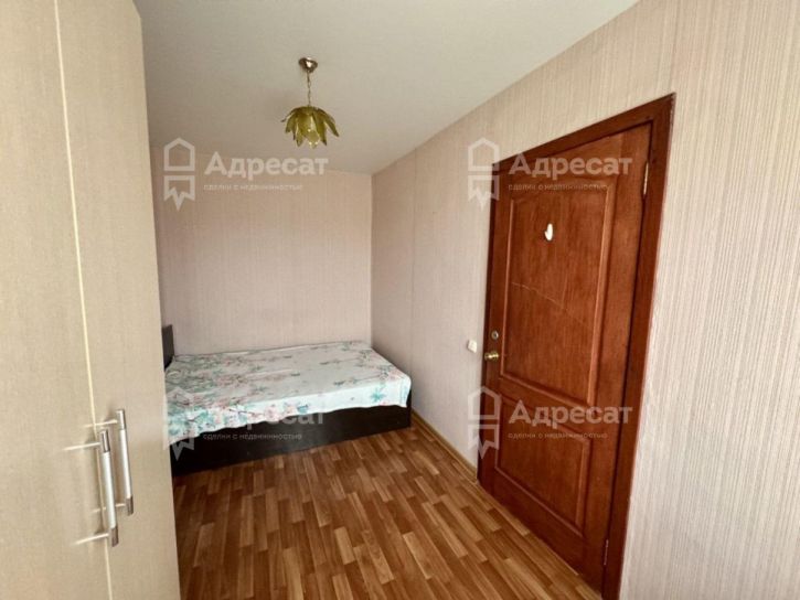 2-комн квартира ул. Гражданская,  д.62