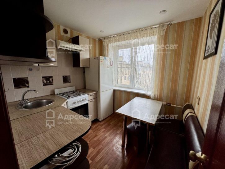 2-комн квартира ул. Гражданская,  д.62