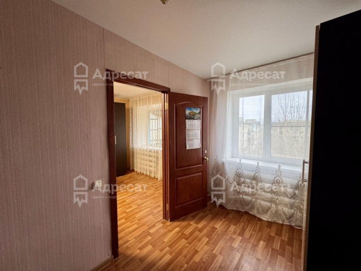 2-комн квартира ул. Гражданская,  д.62