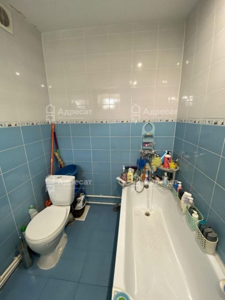 Коттедж/дом ул. Лескова 1-я