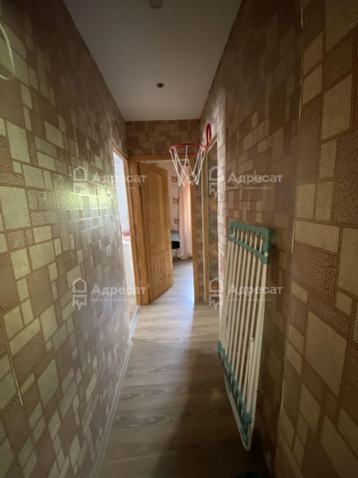 Коттедж/дом ул. Лескова 1-я