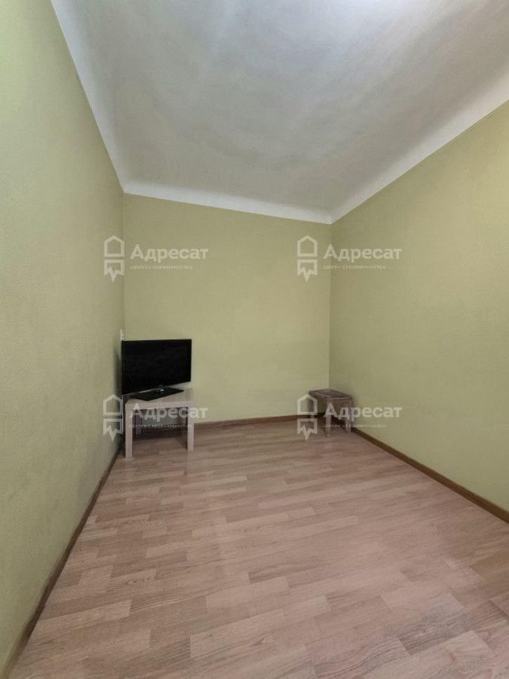 2-комн квартира проспект им. В.И. Ленина,  д.35