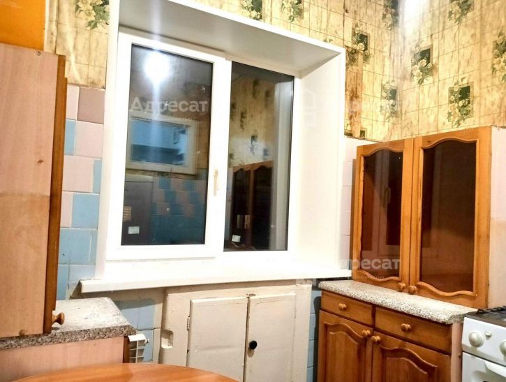 3-комн квартира ул. Героев Малой Земли,  д.45