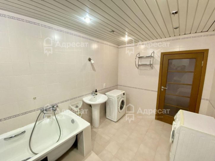 4-комн квартира ул. Карла Маркса,  д.7