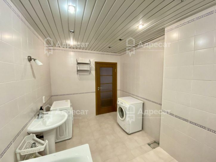 4-комн квартира ул. Карла Маркса,  д.7