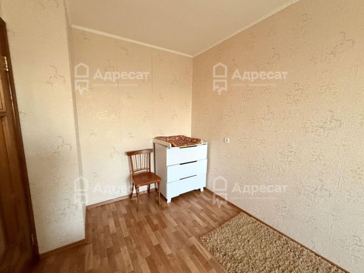 2-комн квартира ул. Елисеева,  д.8