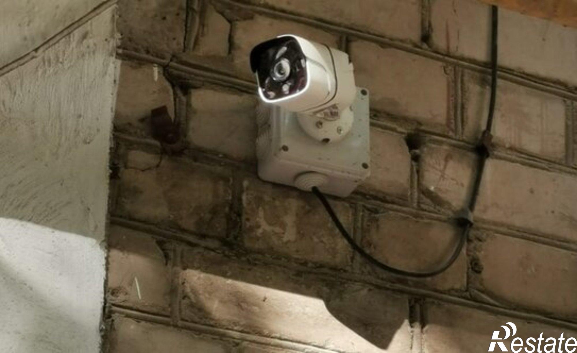 Купить квартиру за 8 100 000 рублей на ул Советская, 16