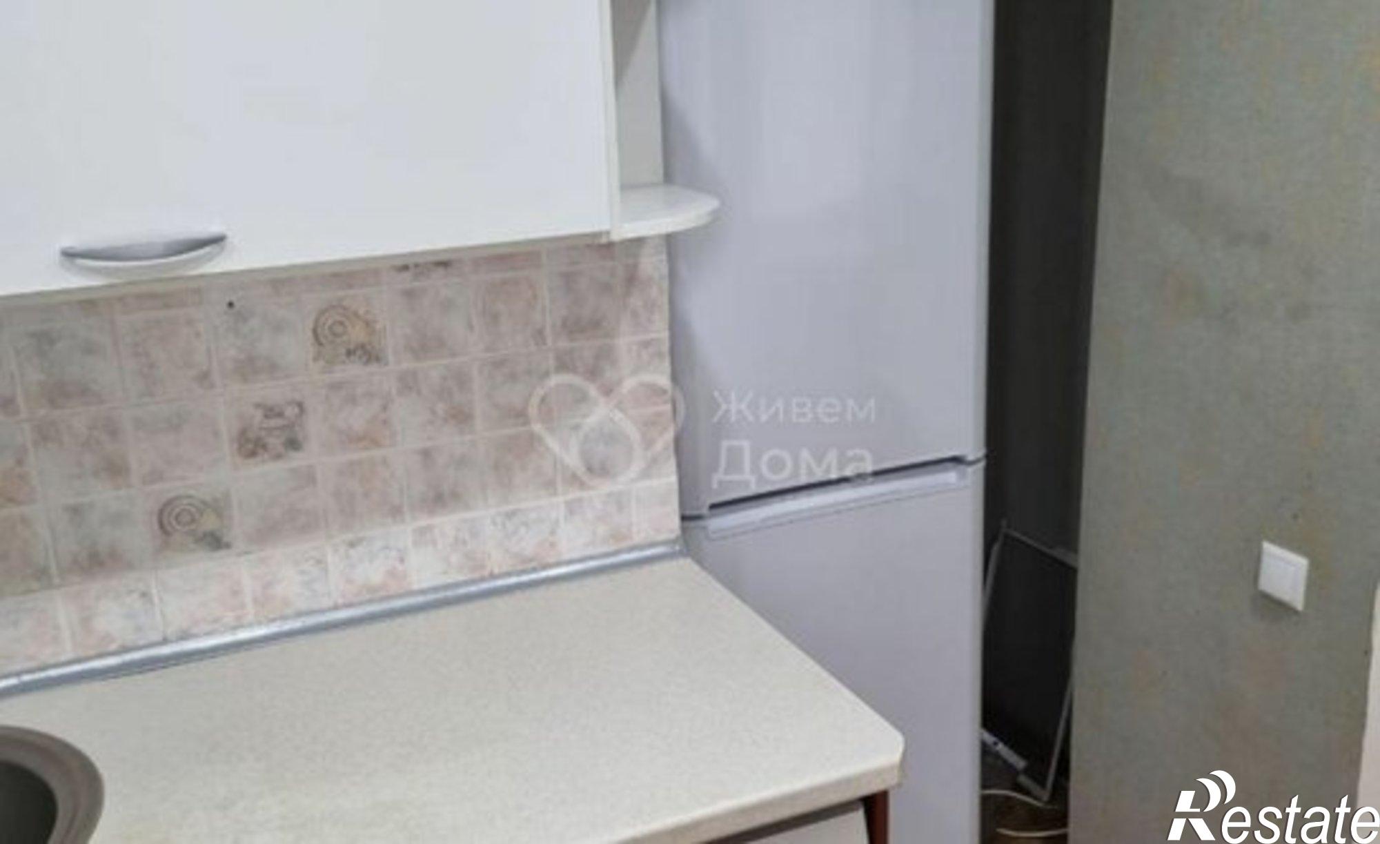 Купить квартиру за 4 200 000 рублей на Короткая (Краснооктябрьский р-н) улица, 24