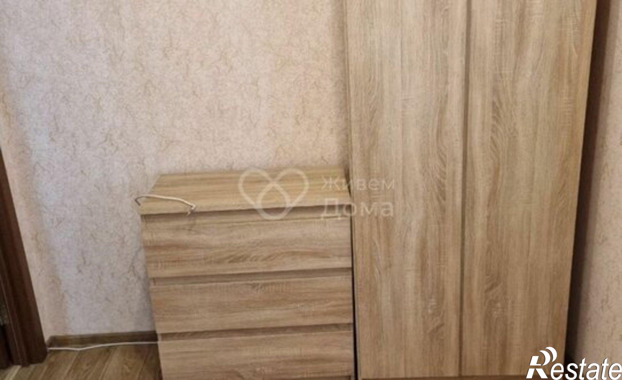 Купить квартиру за 4 200 000 рублей на Короткая (Краснооктябрьский р-н) улица, 24