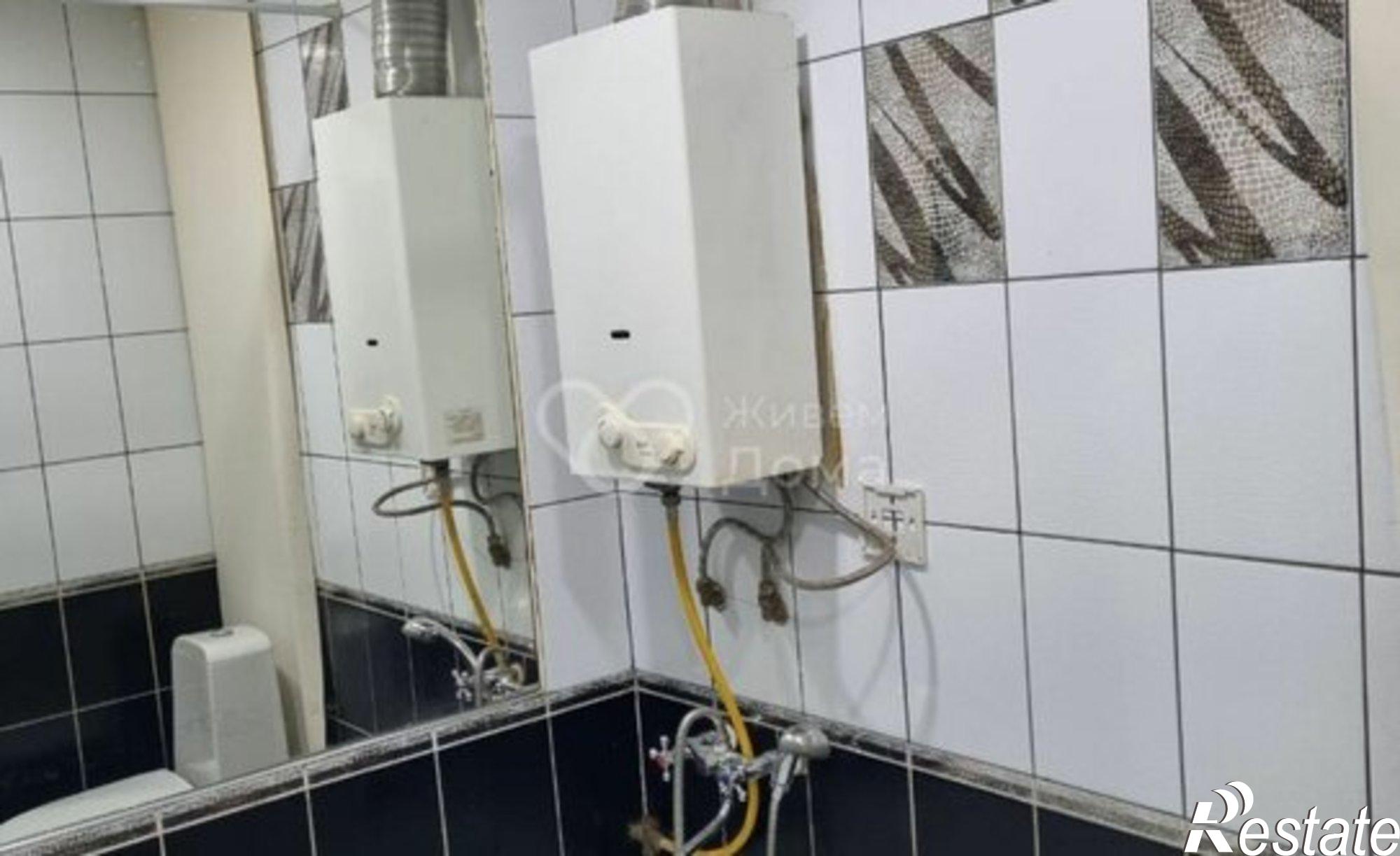 Купить квартиру за 4 200 000 рублей на Короткая (Краснооктябрьский р-н) улица, 24