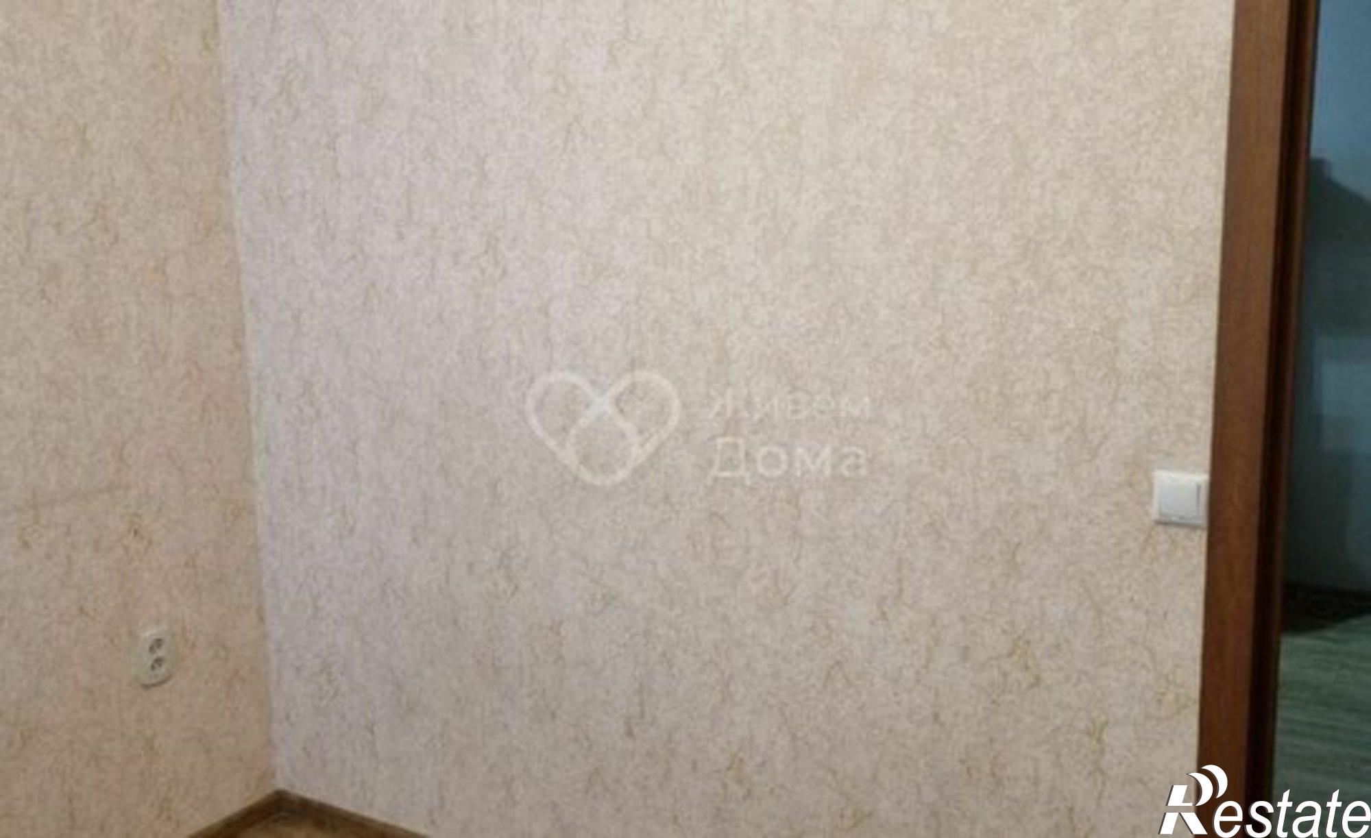 Купить квартиру за 4 200 000 рублей на Короткая (Краснооктябрьский р-н) улица, 24