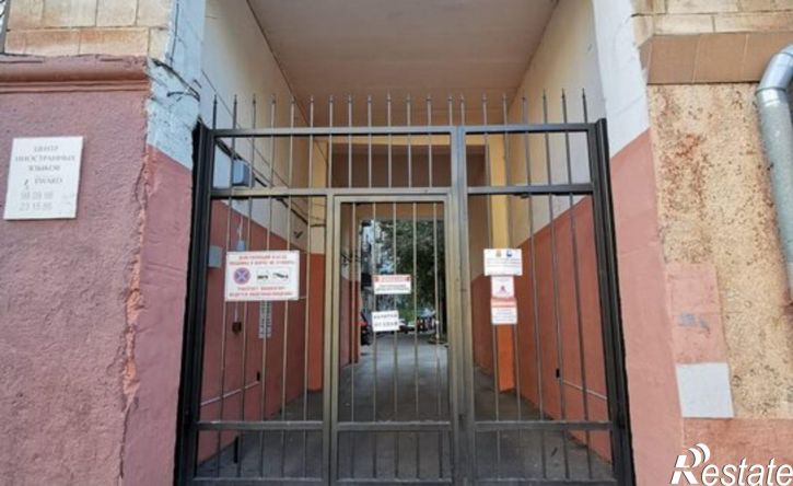 3-комн квартира ул Советская, 16,  д. 16