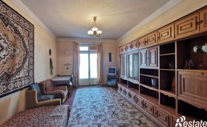 3-комн квартира ул Советская, 16,  д. 16