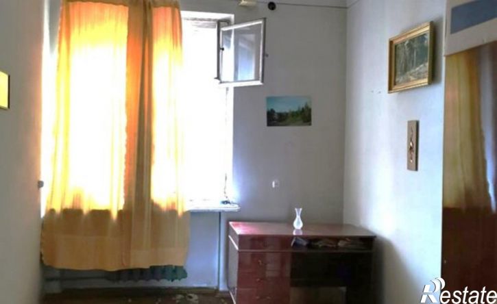 3-комн квартира ул Советская, 16,  д. 16