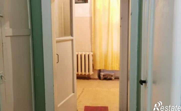 3-комн квартира ул Советская, 16,  д. 16