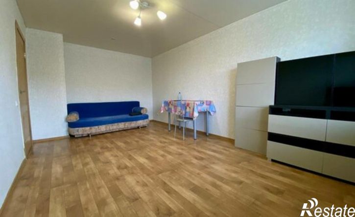 1-комн квартира Университетский пр-кт, 25,  д. 25