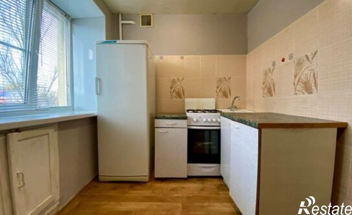 1-комн квартира Университетский пр-кт, 25,  д. 25