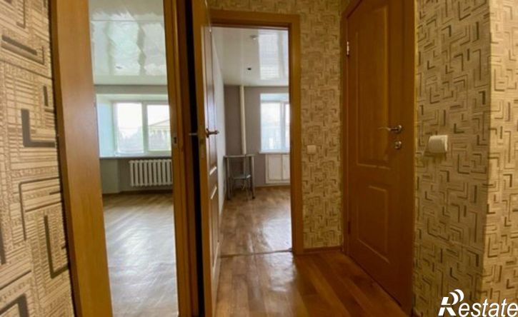 1-комн квартира Университетский пр-кт, 25,  д. 25