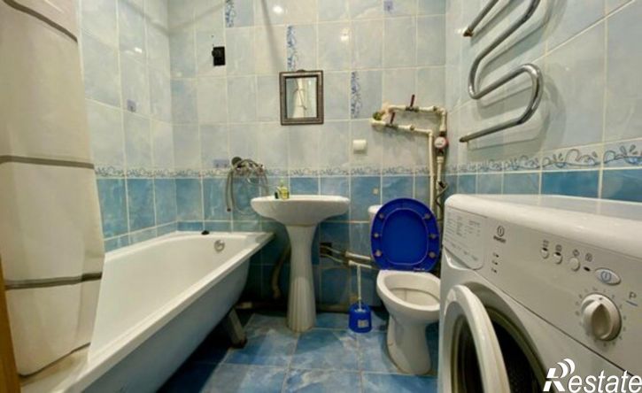 1-комн квартира Университетский пр-кт, 25,  д. 25