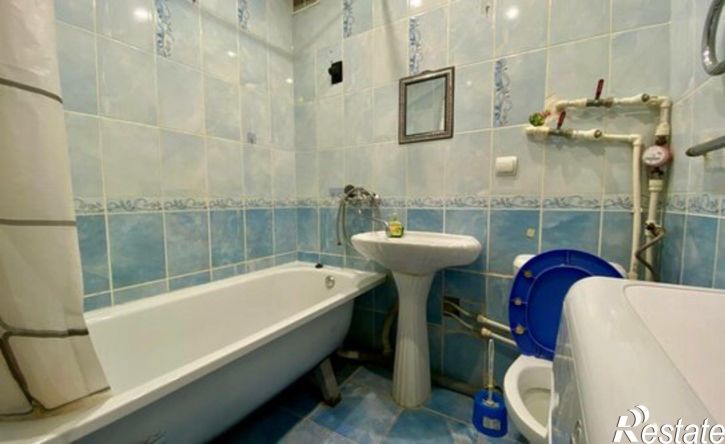 1-комн квартира Университетский пр-кт, 25,  д. 25