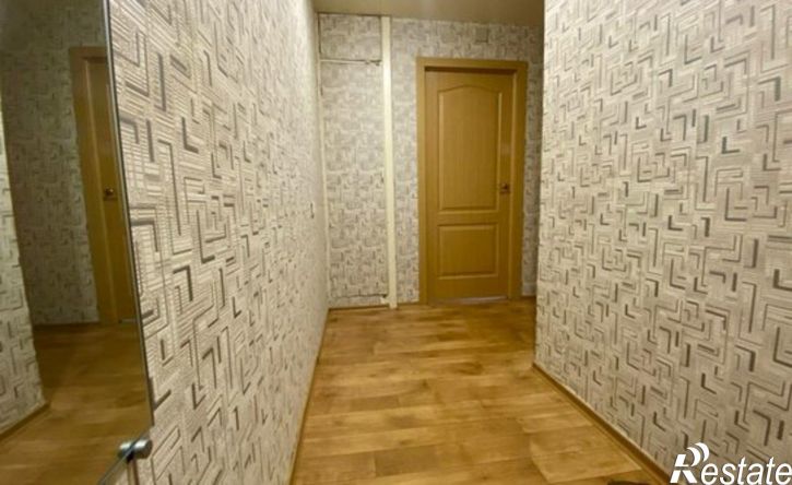 1-комн квартира Университетский пр-кт, 25,  д. 25