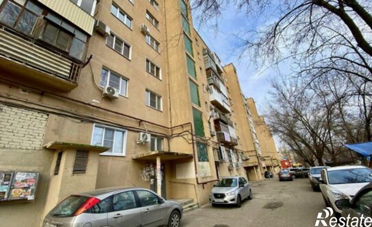 1-комн квартира Университетский пр-кт, 25,  д. 25