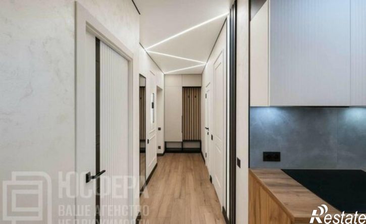 1-комн квартира бульвар 30-летия Победы, 32,  д. 32