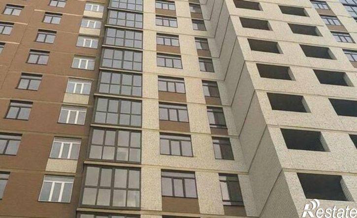 1-комн квартира бульвар 30-летия Победы, 32,  д. 32