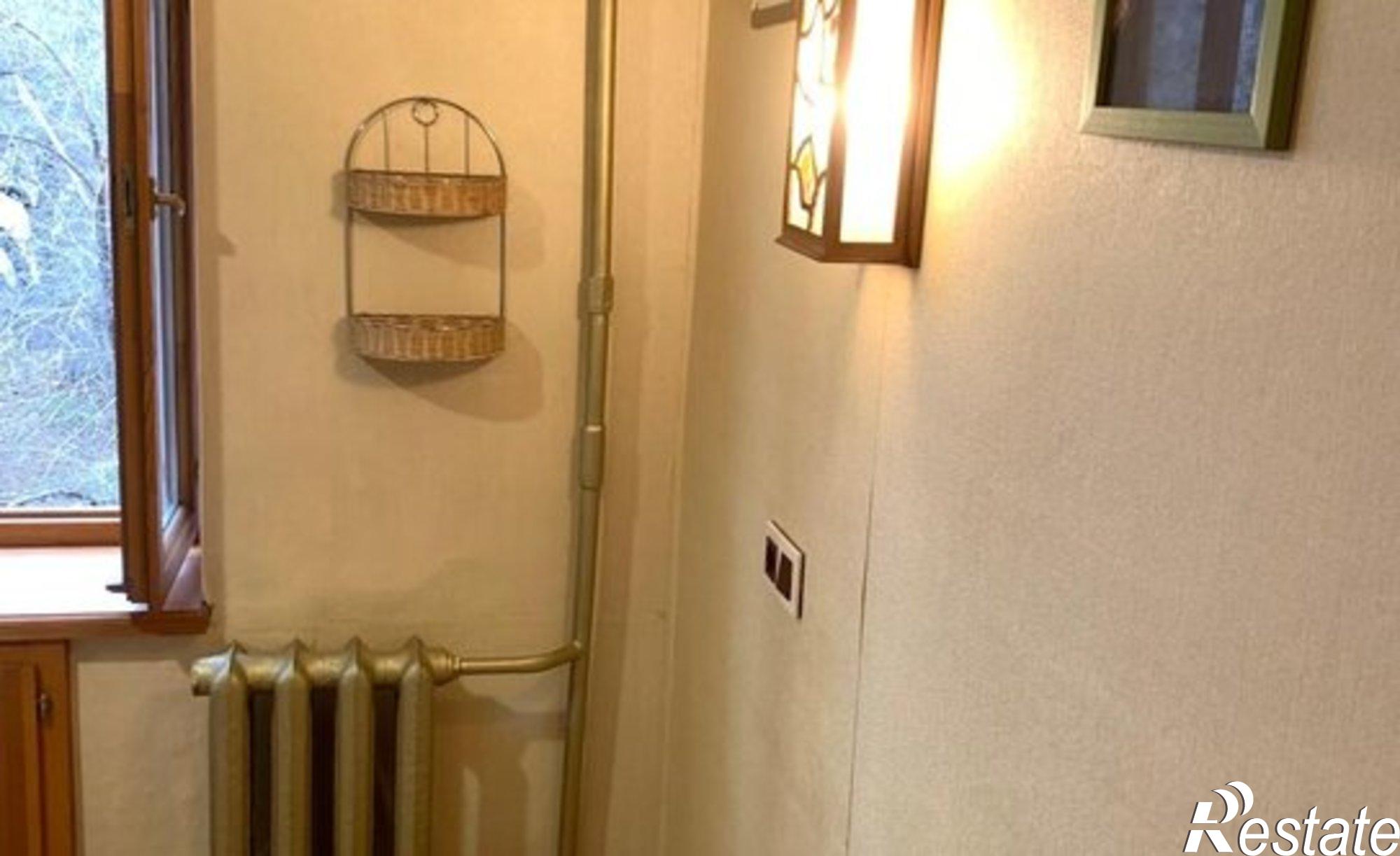 Купить квартиру за 4 200 000 рублей на улица 7-й Гвардейской Дивизии, 14