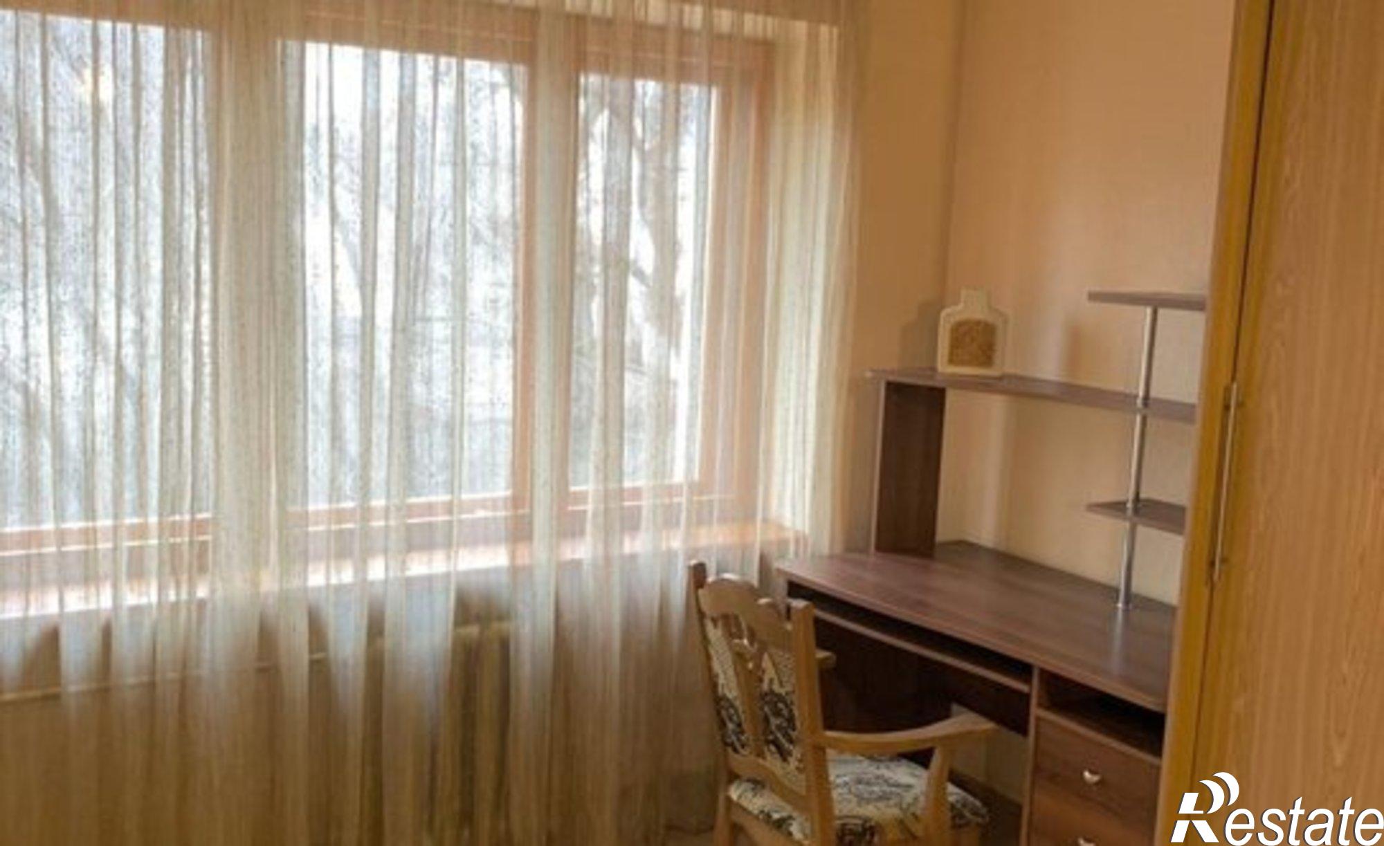 Купить квартиру за 4 200 000 рублей на улица 7-й Гвардейской Дивизии, 14