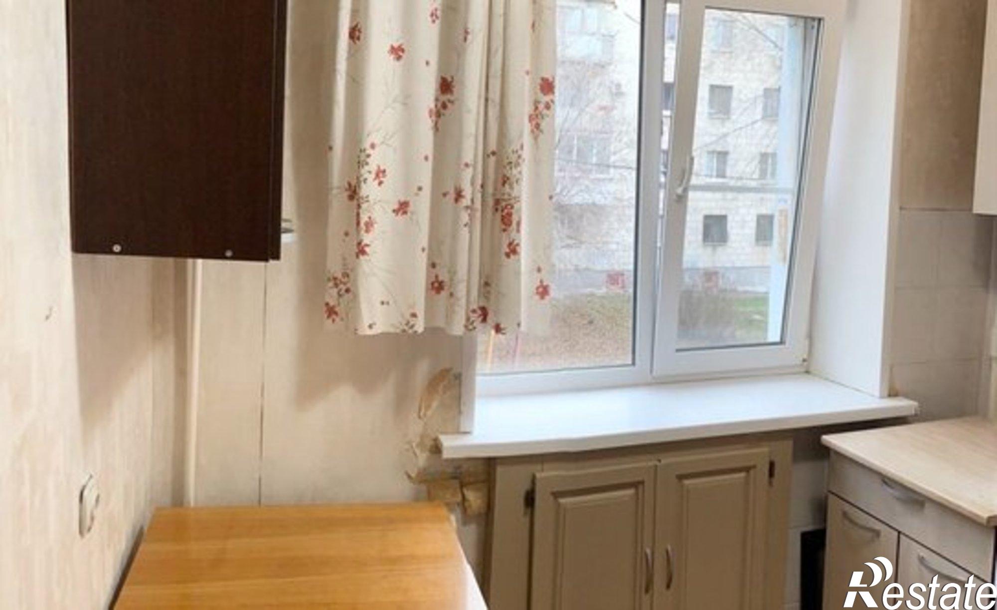 Купить квартиру за 5 200 000 рублей на улица 7-й Гвардейской Дивизии, 21