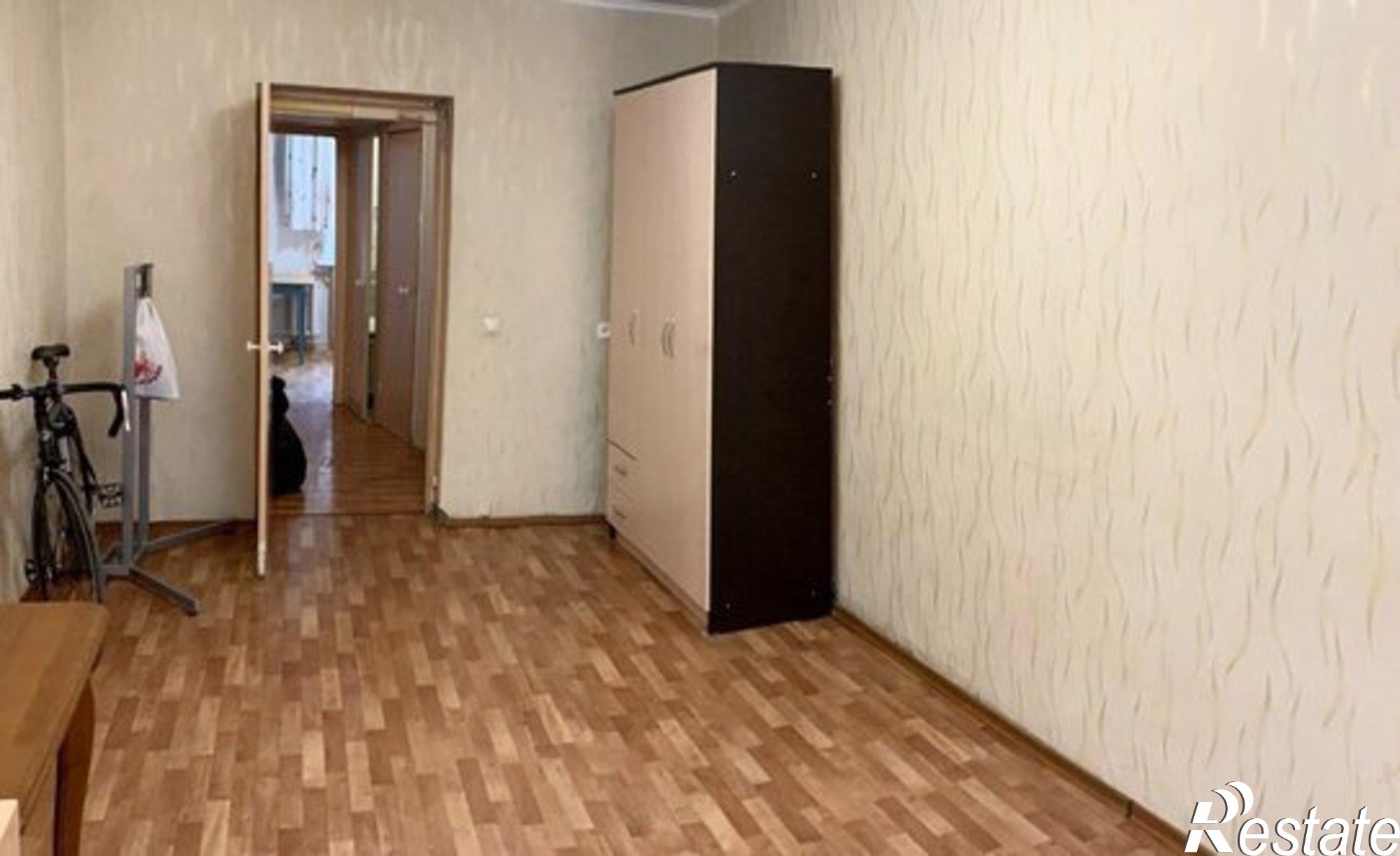 Купить квартиру за 5 200 000 рублей на улица 7-й Гвардейской Дивизии, 21