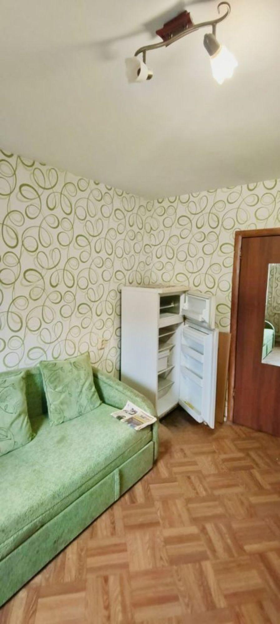 Купить комнату за 1 450 000 рублей на Хиросимы, 14