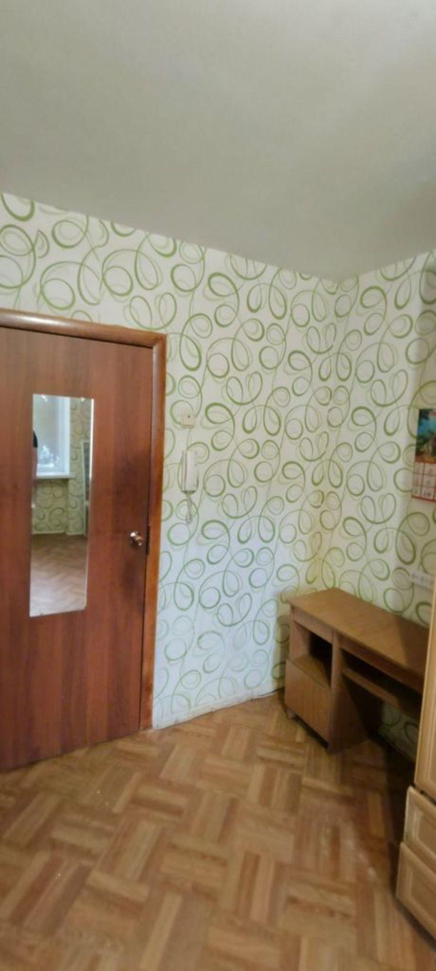 Купить комнату за 1 450 000 рублей на Хиросимы, 14