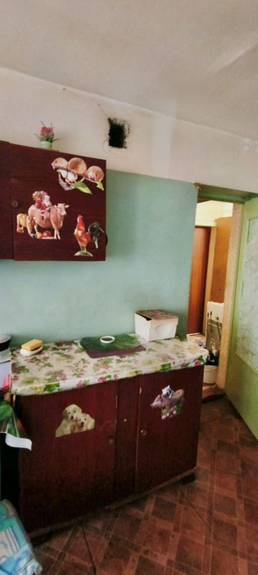 Купить комнату за 1 450 000 рублей на Хиросимы, 14