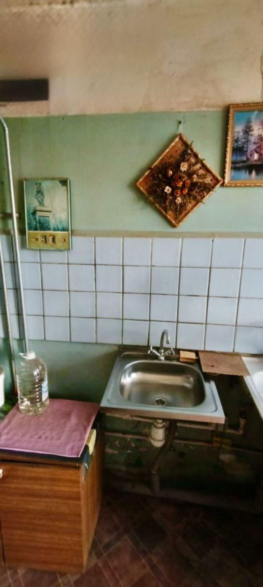 Купить комнату за 1 450 000 рублей на Хиросимы, 14