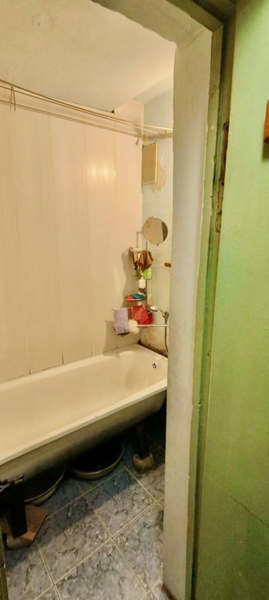 Купить комнату за 1 450 000 рублей на Хиросимы, 14