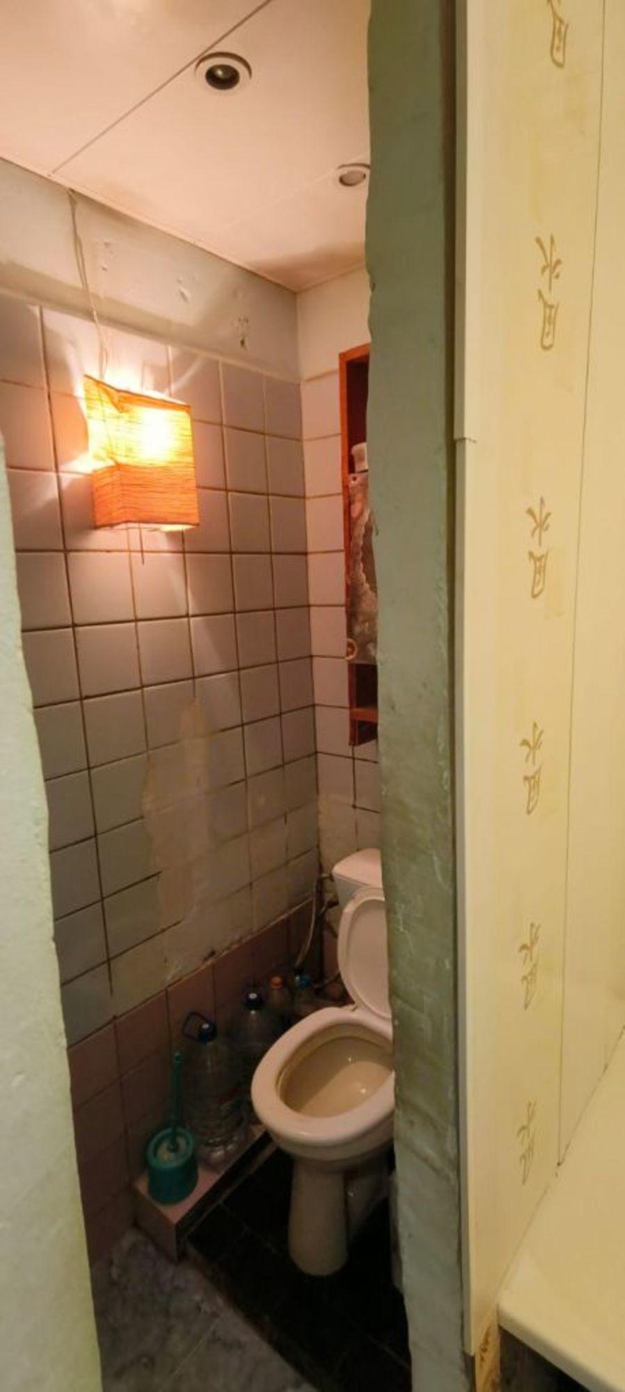 Купить комнату за 1 450 000 рублей на Хиросимы, 14