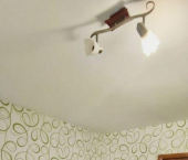 комната 12 кв м Хиросимы, 14