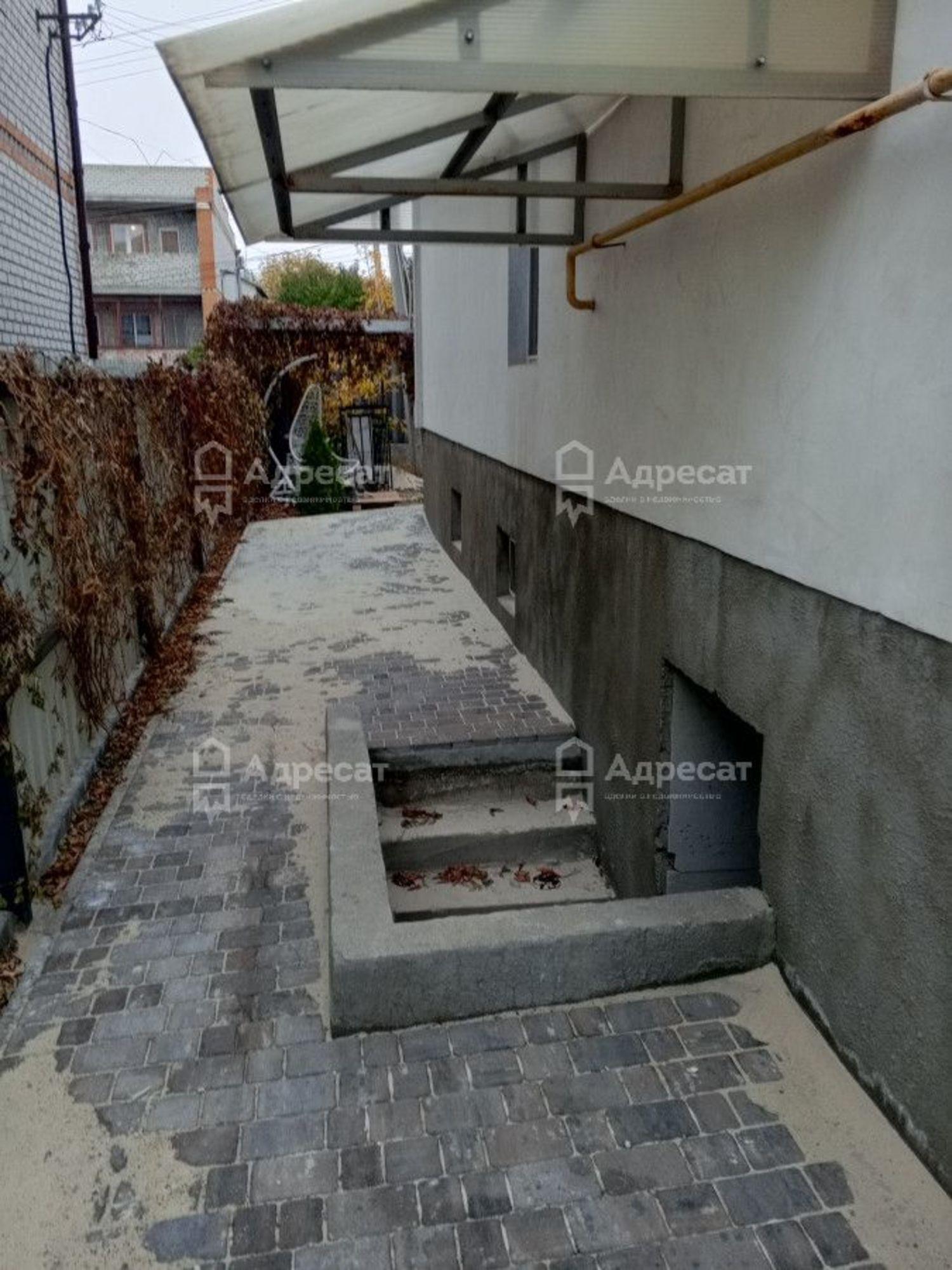 Купить дачу, дом, коттедж за 14 150 000 рублей на ул. Буркова