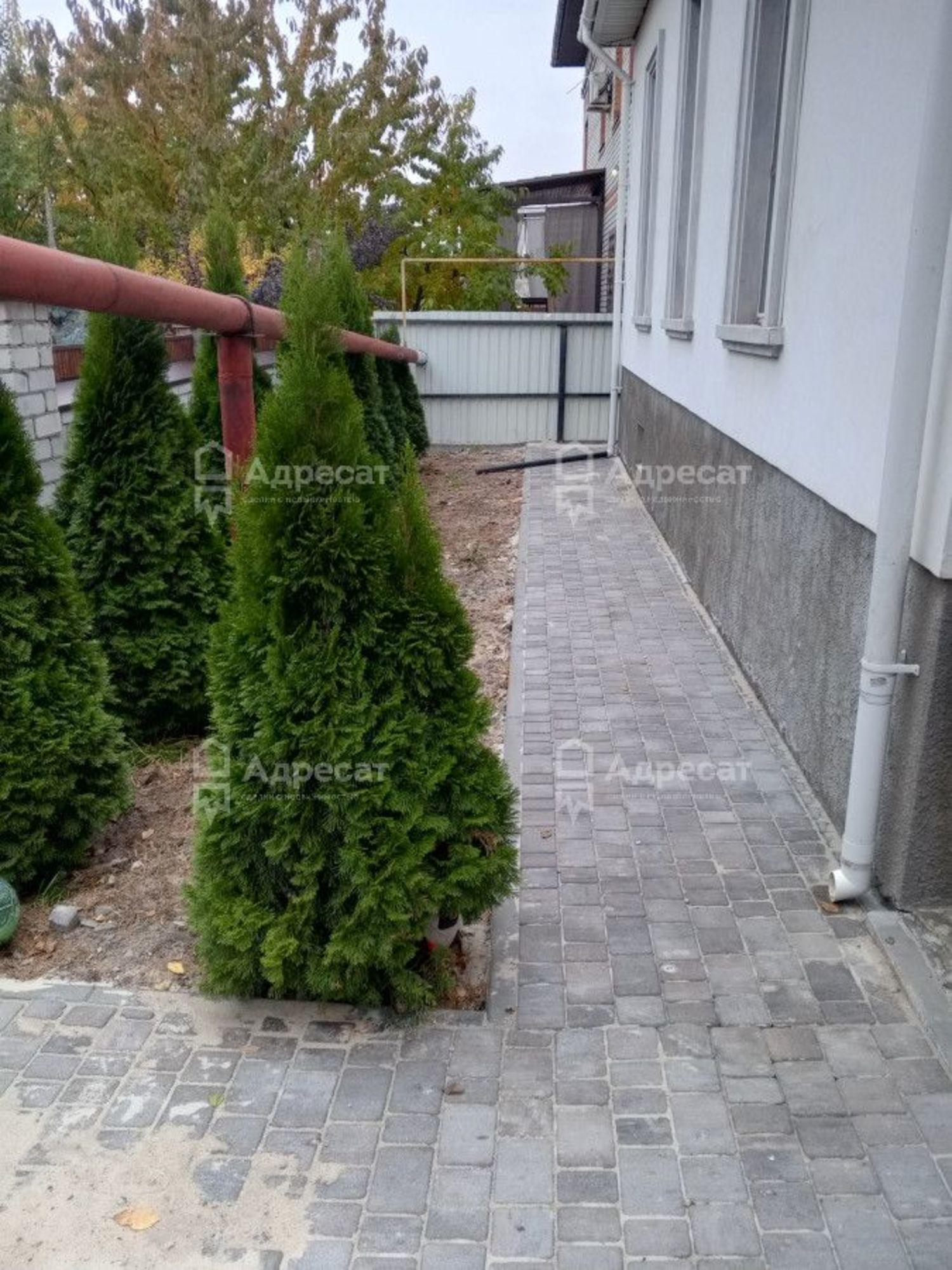 Купить дачу, дом, коттедж за 14 150 000 рублей на ул. Буркова