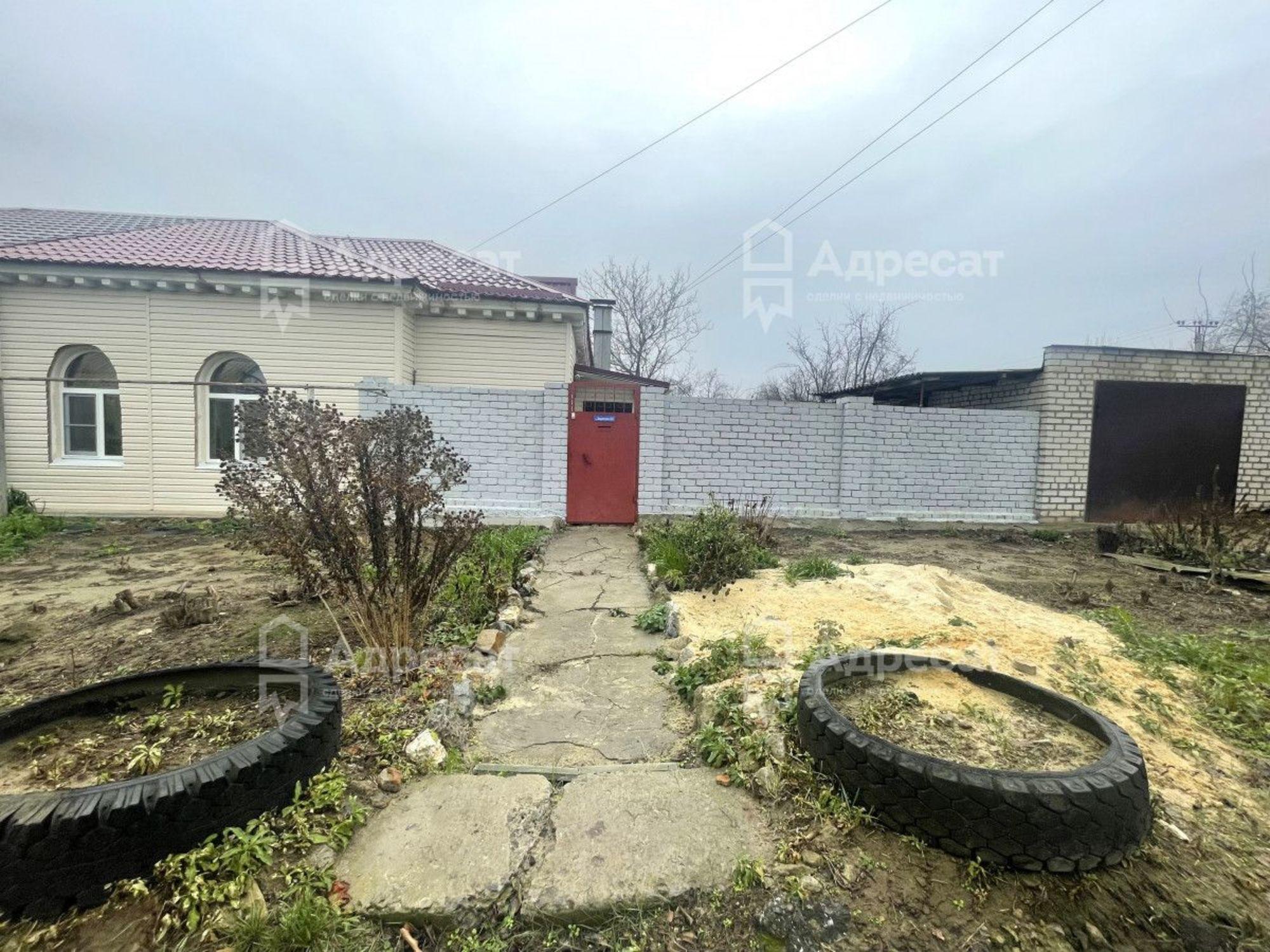 Купить дачу, дом, коттедж за 3 700 000 рублей на ул. Энергетиков