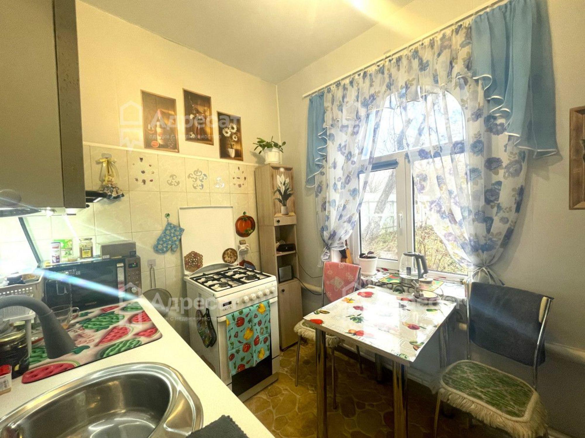 Купить дачу, дом, коттедж за 3 700 000 рублей на ул. Энергетиков