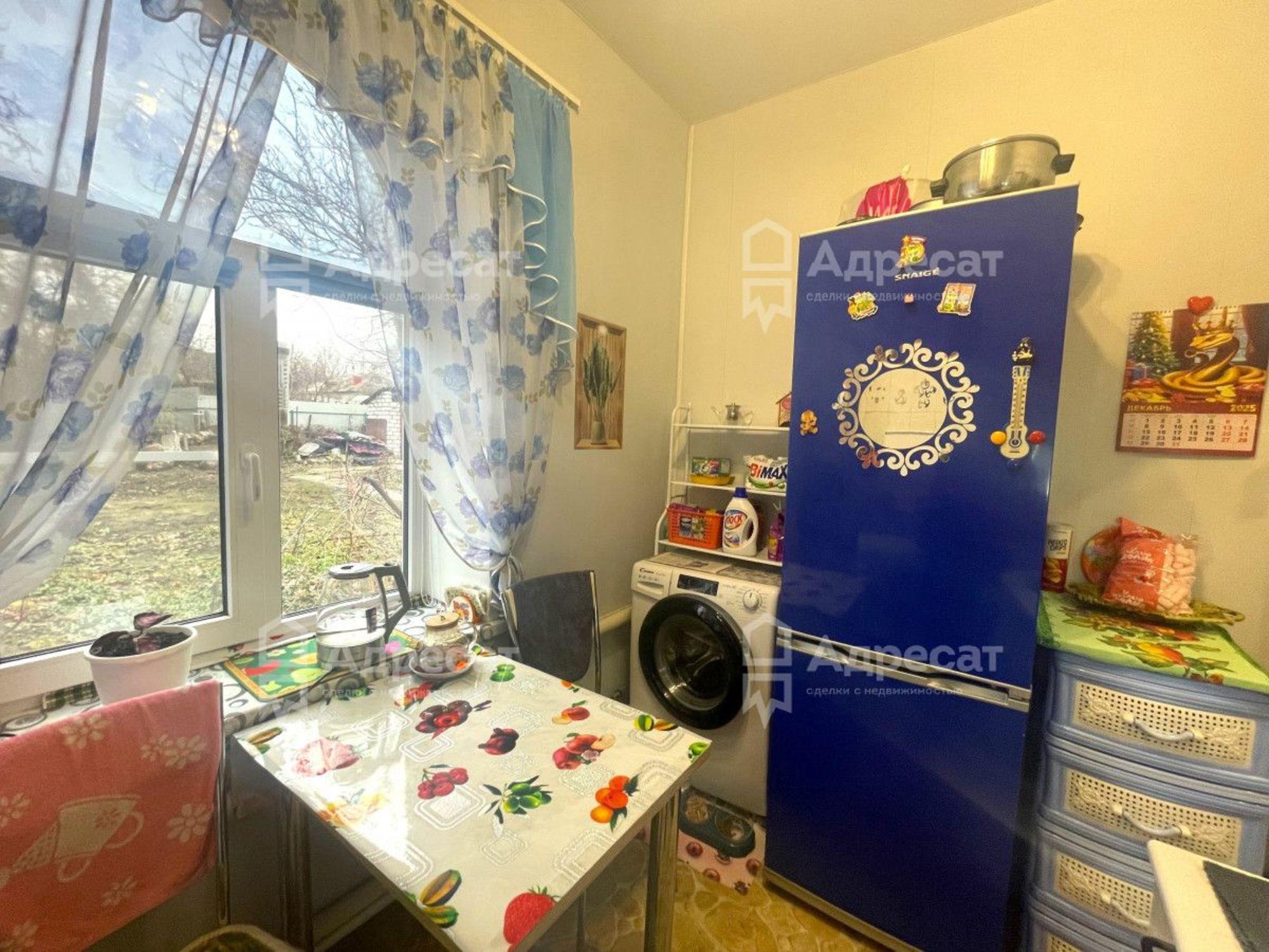 Купить дачу, дом, коттедж за 3 700 000 рублей на ул. Энергетиков