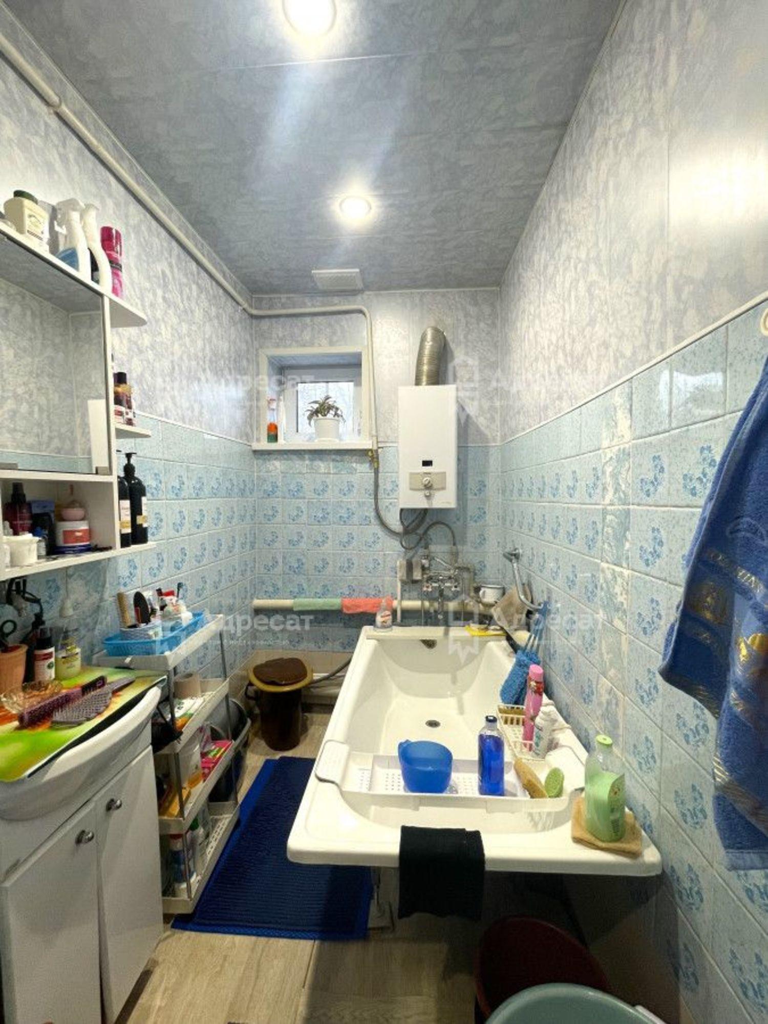 Купить дачу, дом, коттедж за 3 700 000 рублей на ул. Энергетиков