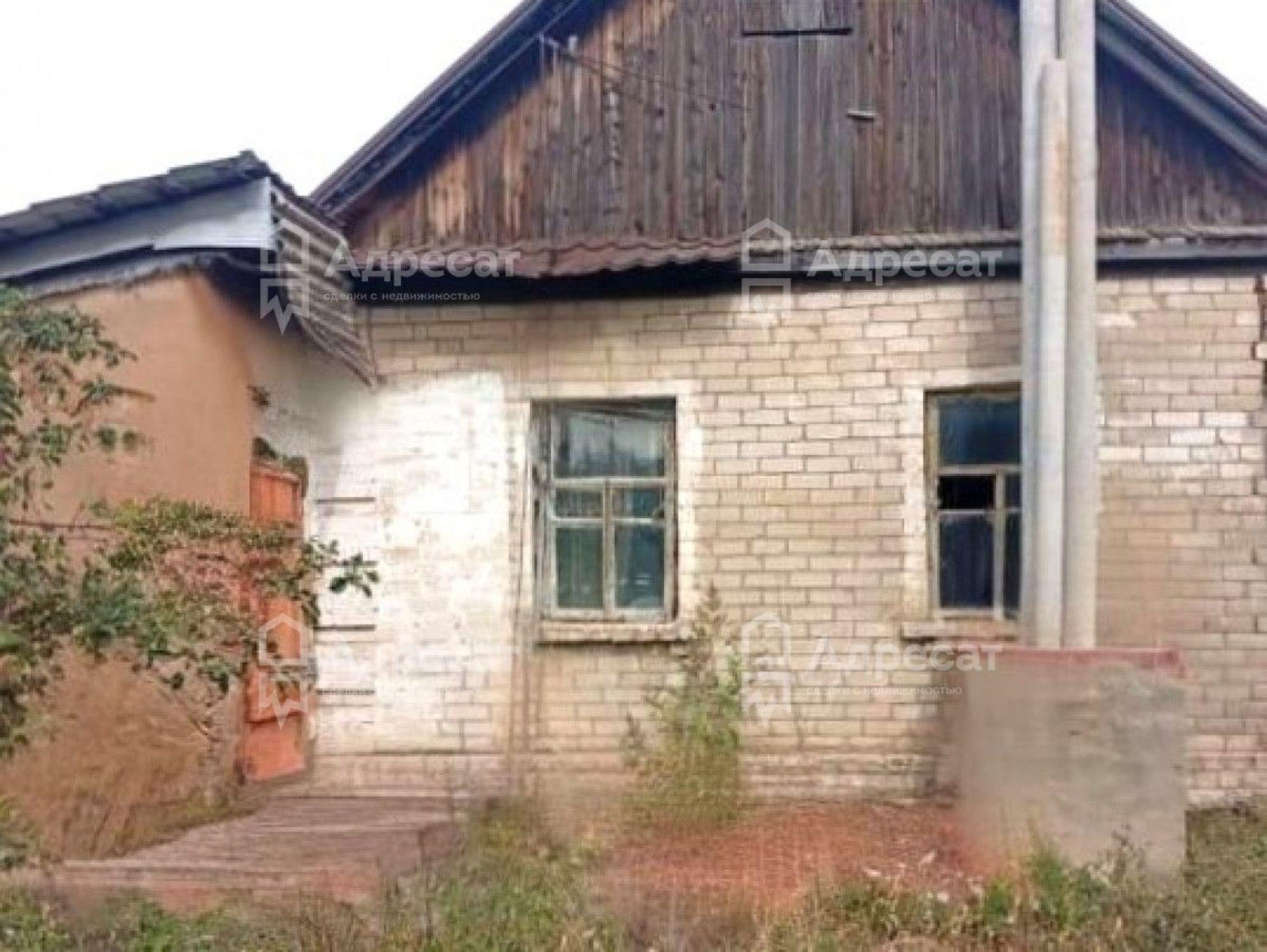 Купить дачу, дом, коттедж за 1 900 000 рублей на ул. Александрова